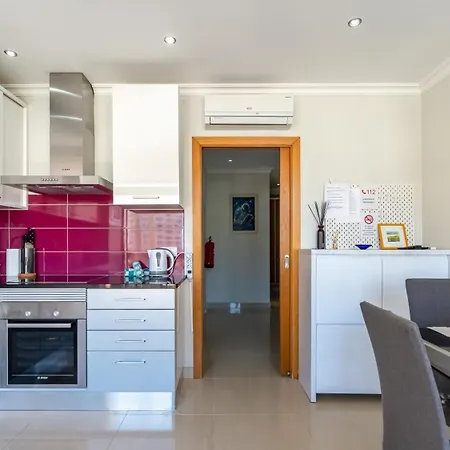 Apartmán Cozy Beachside Retreat In By Lovelystay