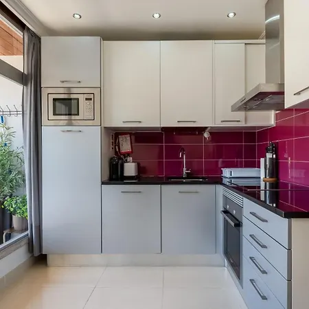 Apartment Cozy Beachside Retreat In By Lovelystay