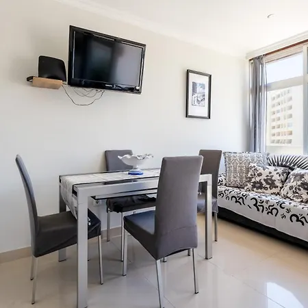 Apartment Cozy Beachside Retreat In By Lovelystay *